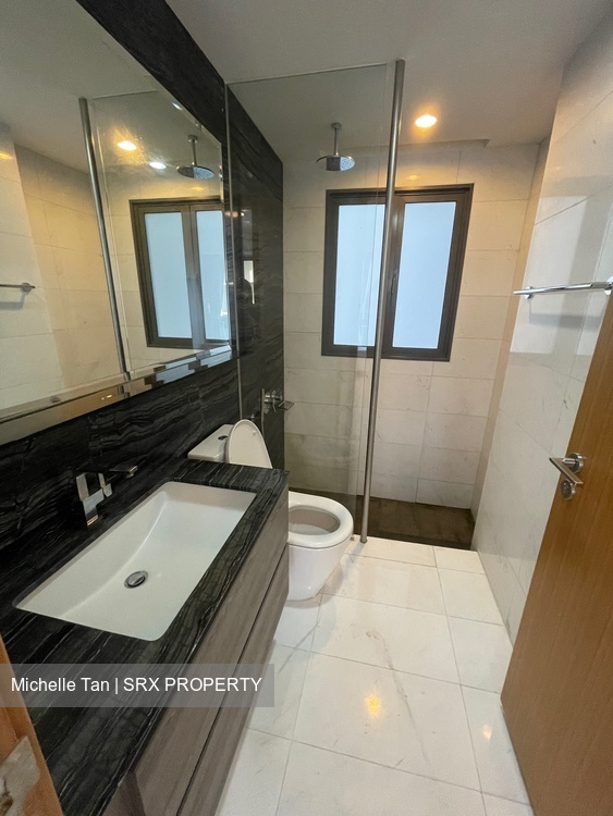 Waterfront Isle (D16), Condominium #400276571